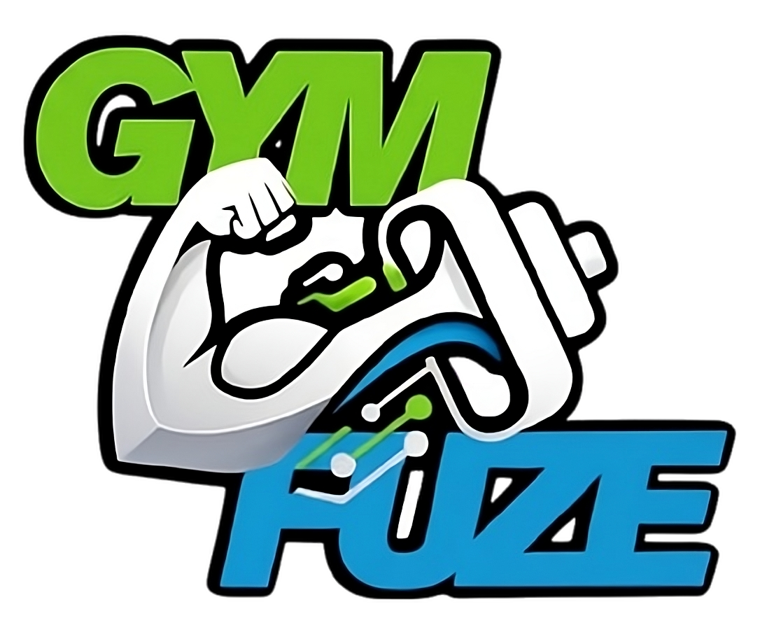 GymFuze
